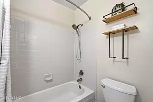 8263 N Oracle Rd, Tucson, AZ 85704 - Photo 27
