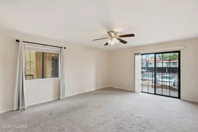 8263 N Oracle Road #137, Tucson, AZ 85704 - Photo 5