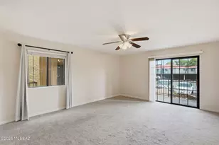 8263 N Oracle Rd, Tucson, AZ 85704 - Photo 5