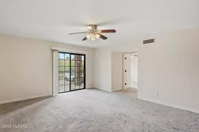 8263 N Oracle Road #137, Tucson, AZ 85704 - Photo 7