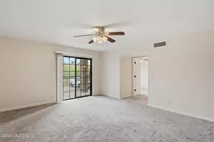 8263 N Oracle Rd, Tucson, AZ 85704 - Photo 7