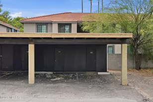 8263 N Oracle Rd, Tucson, AZ 85704 - Photo 31
