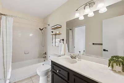 8263 N Oracle Road #137, Tucson, AZ 85704 - Photo 21
