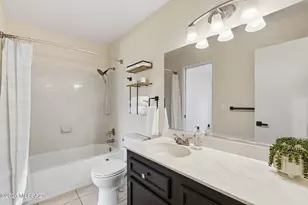 8263 N Oracle Rd, Tucson, AZ 85704 - Photo 21