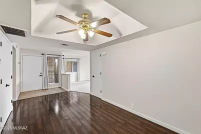 8263 N Oracle Road #137, Tucson, AZ 85704 - Photo 11