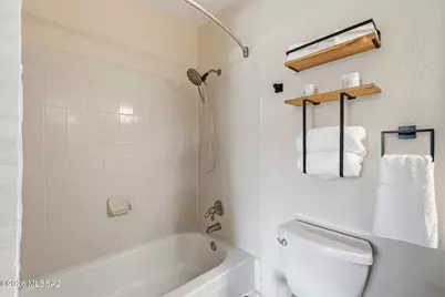 8263 N Oracle Road #137, Tucson, AZ 85704 - Photo 23