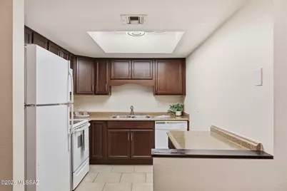 8263 N Oracle Road #137, Tucson, AZ 85704 - Photo 13