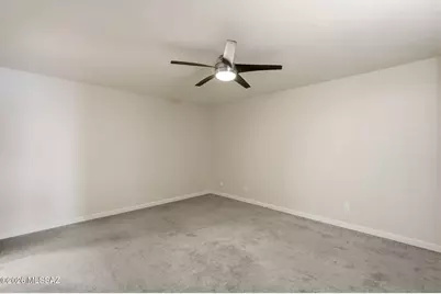 8263 N Oracle Road #137, Tucson, AZ 85704 - Photo 25