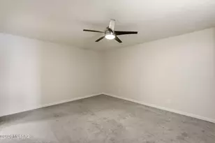 8263 N Oracle Rd, Tucson, AZ 85704 - Photo 25
