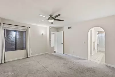 8263 N Oracle Road #137, Tucson, AZ 85704 - Photo 23