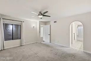 8263 N Oracle Rd, Tucson, AZ 85704 - Photo 23