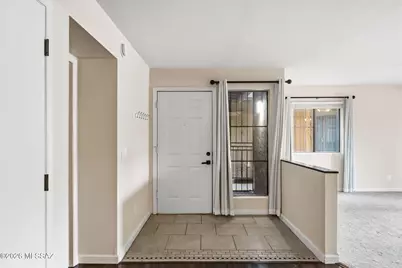 8263 N Oracle Road #137, Tucson, AZ 85704 - Photo 5
