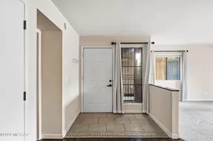 8263 N Oracle Rd, Tucson, AZ 85704 - Photo 5