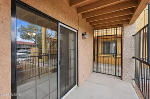 8263 N Oracle Rd, Tucson, AZ 85704 - Photo 29