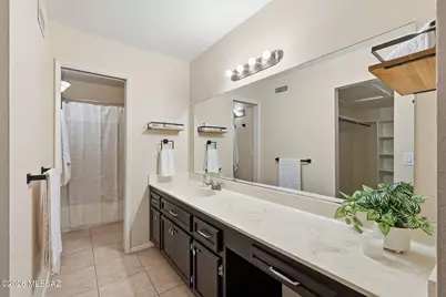 8263 N Oracle Road #137, Tucson, AZ 85704 - Photo 27