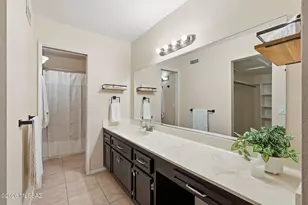 8263 N Oracle Rd, Tucson, AZ 85704 - Photo 27