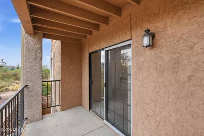 8263 N Oracle Road #137, Tucson, AZ 85704 - Photo 29