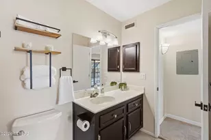 8263 N Oracle Rd, Tucson, AZ 85704 - Photo 21