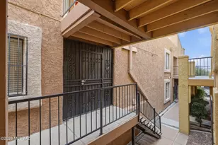8263 N Oracle Rd, Tucson, AZ 85704 - Photo 3