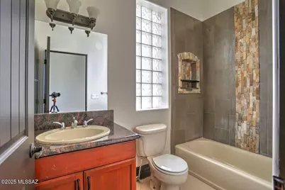 6241 N Panorama Drive, Tucson, AZ 85743 - Photo 49