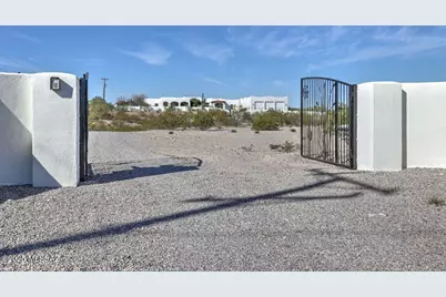 6241 N Panorama Drive, Tucson, AZ 85743 - Photo 3