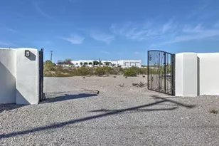 6241 N Panorama Dr, Tucson, AZ 85743 - Photo 3