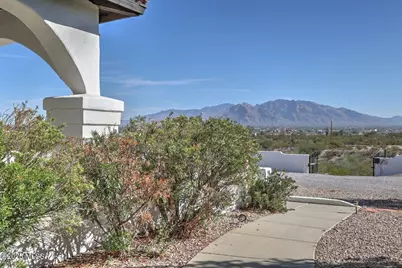 6241 N Panorama Drive, Tucson, AZ 85743 - Photo 31