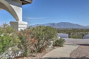 6241 N Panorama Dr, Tucson, AZ 85743 - Photo 31