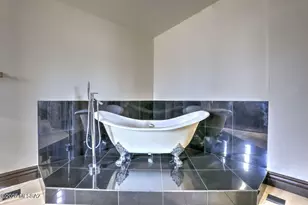 6241 N Panorama Dr, Tucson, AZ 85743 - Photo 43