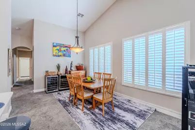 38916 S Carefree Drive, Saddlebrooke, AZ 85739 - Photo 11