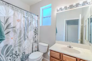 38916 S Carefree Dr, Saddlebrooke, AZ 85739 - Photo 15