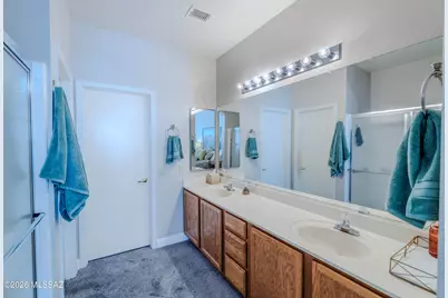38916 S Carefree Drive, Saddlebrooke, AZ 85739 - Photo 21