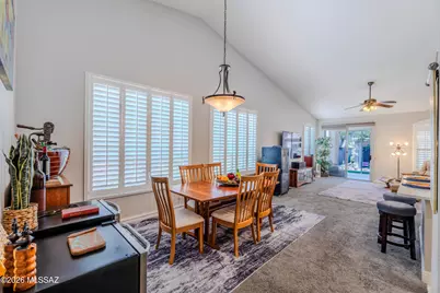 38916 S Carefree Drive, Saddlebrooke, AZ 85739 - Photo 13
