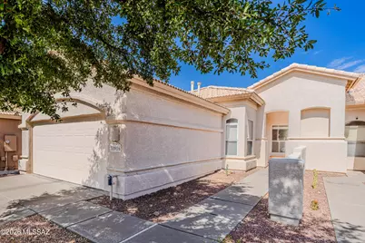 38916 S Carefree Drive, Saddlebrooke, AZ 85739 - Photo 25