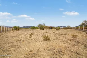 9717 W Calle Anasazi, Tucson, AZ 85735 - Photo 29