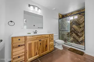 9717 W Calle Anasazi, Tucson, AZ 85735 - Photo 19