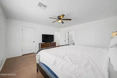 9717 W Calle Anasazi, Tucson, AZ 85735 - Photo 17
