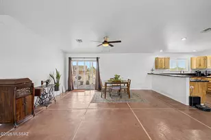 9717 W Calle Anasazi, Tucson, AZ 85735 - Photo 11
