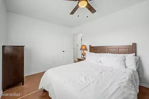 9717 W Calle Anasazi, Tucson, AZ 85735 - Photo 21
