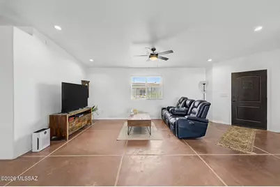 9717 W Calle Anasazi, Tucson, AZ 85735 - Photo 9