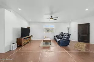 9717 W Calle Anasazi, Tucson, AZ 85735 - Photo 9