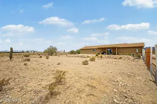 9717 W Calle Anasazi, Tucson, AZ 85735 - Photo 27