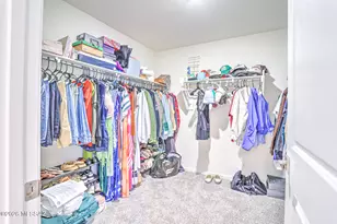 6658 E Paseo Del Cachapo, Tucson, AZ 85756 - Photo 47