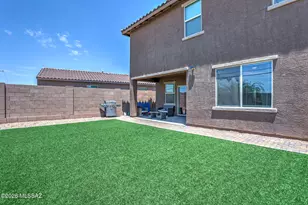 6658 E Paseo Del Cachapo, Tucson, AZ 85756 - Photo 43