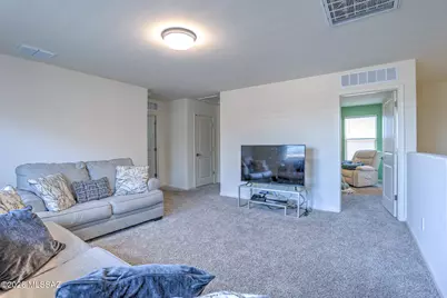6658 E Paseo Del Cachapo, Tucson, AZ 85756 - Photo 39