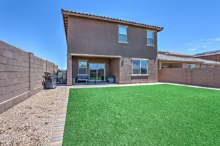 6658 E Paseo Del Cachapo, Tucson, AZ 85756 - Photo 45