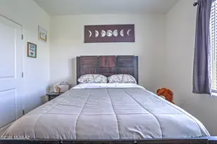 6658 E Paseo Del Cachapo, Tucson, AZ 85756 - Photo 31