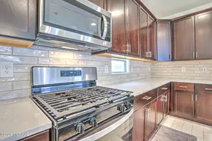 6658 E Paseo Del Cachapo, Tucson, AZ 85756 - Photo 17