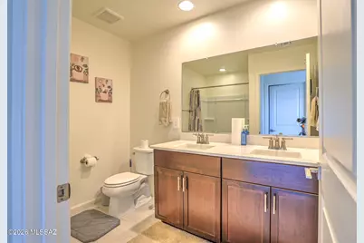 6658 E Paseo Del Cachapo, Tucson, AZ 85756 - Photo 35