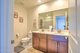 6658 E Paseo Del Cachapo, Tucson, AZ 85756 - Photo 35
